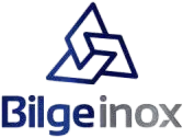 Bilge Inox
