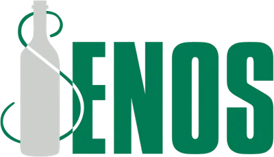 Enos