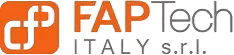 FAP Tech Italy