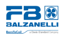 FB Balzanelli