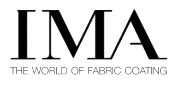 IMA Delta