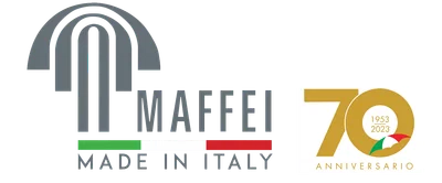 Maffei