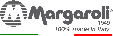 Margaroli