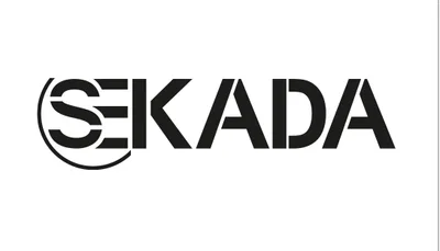 Sekada