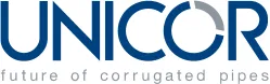 Unicor