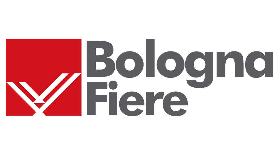 BolognaFiere