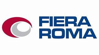 Fiera Roma