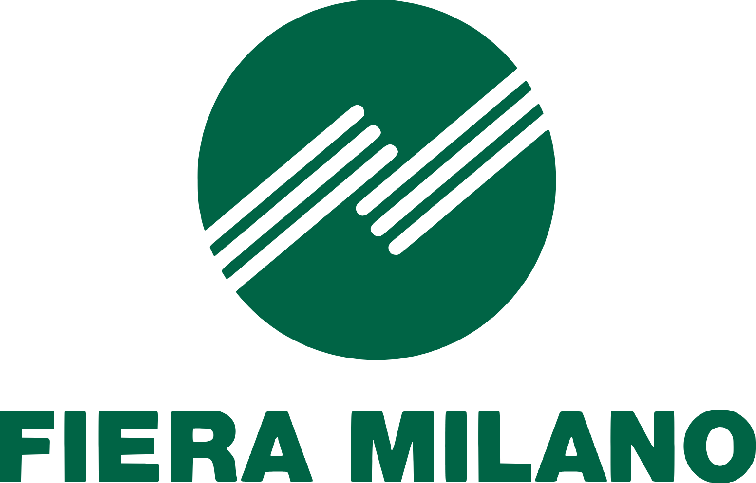 Fiera Milano