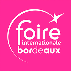 Foire Internationale de Bordeaux