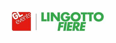 Lingotto Fiere