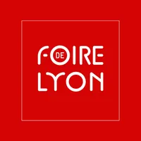 Foire de Lyon