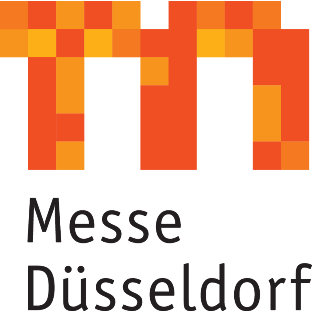 Messe Düsseldorf