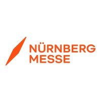 NürnbergMesse