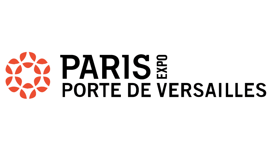 Paris Expo Porte de Versailles