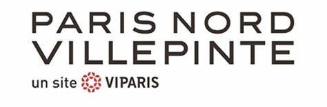 Paris Nord Villepinte
