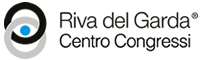 Riva del Garda Centro Congressi