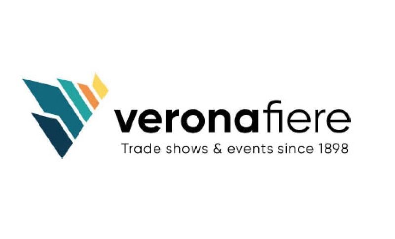 Veronafiere