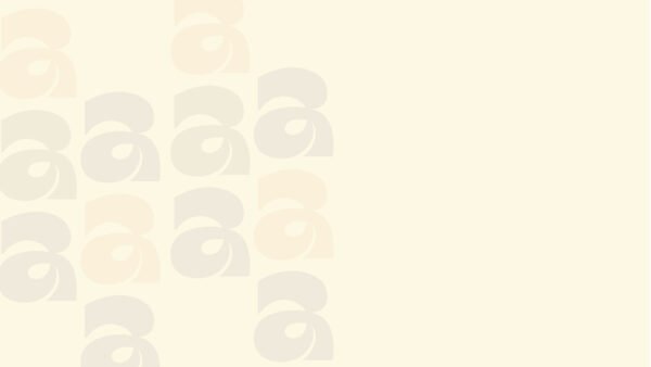Lorem ipsum dolor