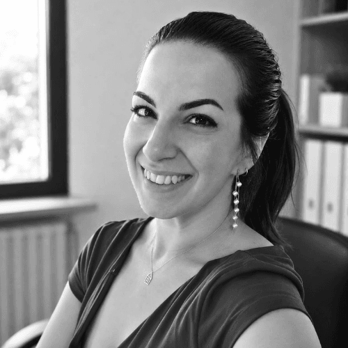 Martina Zucchi