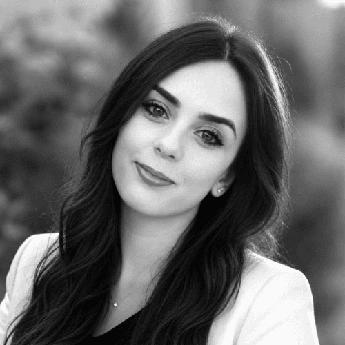 Elisa Milani